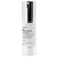 VT COSMETICS Reedle Shot 50 30ml - Face Serum
