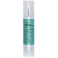 VT COSMETICS PDRN Reedle Shot 100 - Face Serum