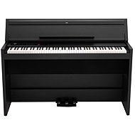 Korg E1 Air BK - Digital Piano