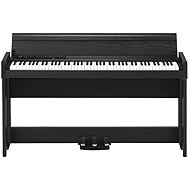 Korg C1 Air WBK - Digital Piano