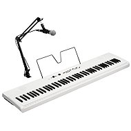 Korg Liano Live! - Digital Piano