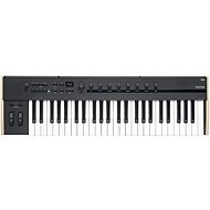 Korg Keystage 49 - MIDI Controller
