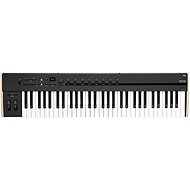 Korg Keystage 61 - MIDI Controller