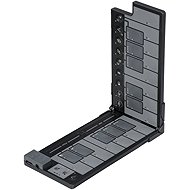 Korg nanoKEY Fold Black - MIDI Controller