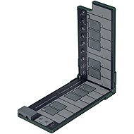 Korg nanoKEY Fold Alpine Green - MIDI Controller