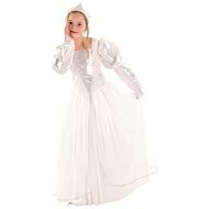 Princess costume size. M - Costume