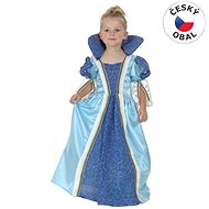 MaDe Carnival Dress - Princess, 92 - 104 cm - Costume