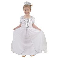 Carnival Dress - Princess Size XS - Costume