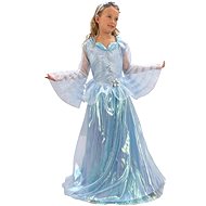 Costume Princess Deluxe size. M - Costume
