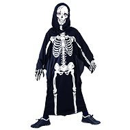 Dress for carnival - Skeleton vel. M - Costume
