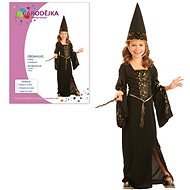 Carnival costume - Witch size S - Costume