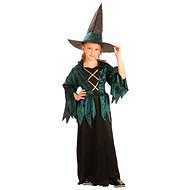 Fancy Dress - Little Witch size M - Costume