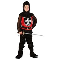 Costume Knight size. L - Costume