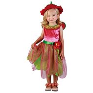 Strawberry Fairy costume size. XS - Costume