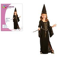 Carnival costume - Witch size M - Costume