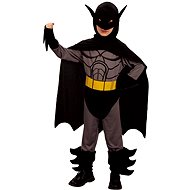 Dress for carnival - Bat vel. M - Costume