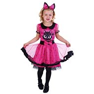 Carnival dress - Cat size M - Costume