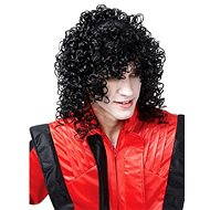 Wig superstar - Wig