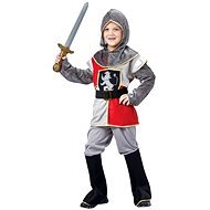 Dress for carnival - Knight size. M - Costume