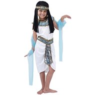 MaDe Carnival Dress - Egyptian Queen, 120 - 130 cm - Costume