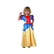 Snow White costume size. S - Costume