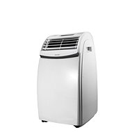 SAKURA STAC 09CPA / CF - Portable Air Conditioner
