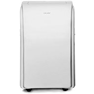 SAKURA STAC 09 CPA / K - Portable Air Conditioner