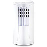 DAITSU APD 12 CR - Portable Air Conditioner