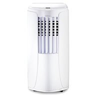 DAITSU APD 12 CK - Portable Air Conditioner