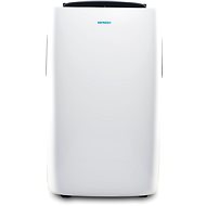 REFREDO TAC 12 CPA / KA - Portable Air Conditioner