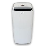 DAITSU APD 12 HX PREMIUM Wi-Fi - Portable Air Conditioner