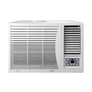DAITSU AKD 12AFDN - Window Air Conditioner