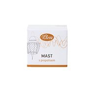 Pleva mast s propolisem, 90 g - Ointment
