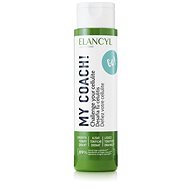 ELANCYL My Coach! Care for cellulite symptoms - Body Lotion