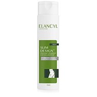 ELANCYL Slim Design Night - slimming night moisturizer - Body Cream