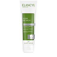 ELANCYL Slim Design Slimming Firming - Body Cream
