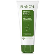 ELANCYL Stretch Mark - Prevention Cream - Body Cream