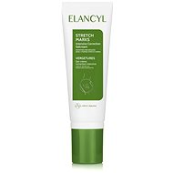 ELANCYL Stretch Mark - Intensive Correction Gelcream - Body Cream