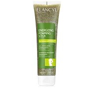 ELANCYL Energising Foaming Scrub 150 ml - Body Cream