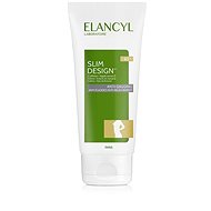 ELANCYL Slim Design 45+ - Body Cream
