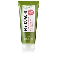 ELANCYL My Coach! - refreshing shower gel - Shower Gel