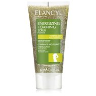 ELANCYL Energising Foaming Scrub 30 ml - Body Cream