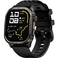 KOSPET MAGIC P10 Black - Smart Watch