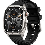 KOSPET MAGIC P10 Silver - Smart Watch