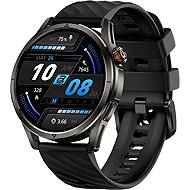 KOSPET MAGIC R10 Black - Smart Watch