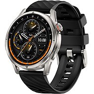 KOSPET MAGIC R10 Silver - Okosóra