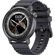 KOSPET ORB Black - Smart Watch