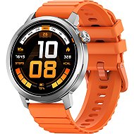 KOSPET ORB Silver - Smart Watch