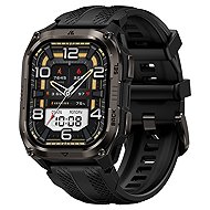 KOSPET PULSE 2 Black - Smart Watch