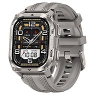 KOSPET PULSE 2 Silver - Smart Watch